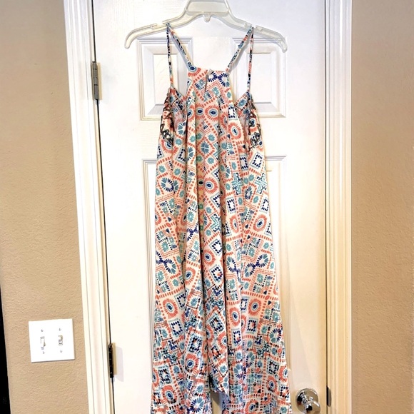 Worn once, beaded - Picture 2 of 2